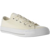 Chaussures Converse 558001C