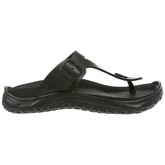 Sandales Mbt MERU W SANDALS