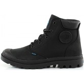 Chaussures Palladium Pampa Hi Cuff wpn