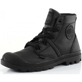 Chaussures Palladium Pallabrouse VL