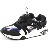 Chaussures Puma Disc Blaze Fast Women