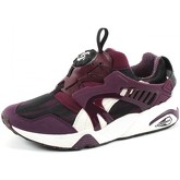 Chaussures Puma Disc Blaze Fast Women