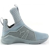 Chaussures Puma FENTY TRAINER