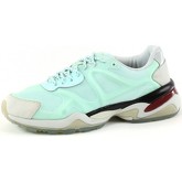 Chaussures Puma Alexander Mac Queen Tech Runner Low