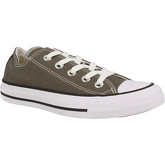 Chaussures Converse 1J794C