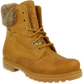 Boots Panama Jack FELICIA B7