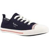 Chaussures Pepe jeans GERY BASS-585MARINE