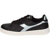 Chaussures Diadora 501.172598