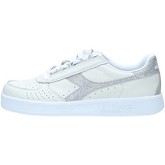 Chaussures Diadora 501.173135