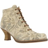 Bottines Neosens S865 FANTASY GEO