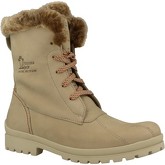 Bottes neige Panama Jack ESTELA POLAR B4