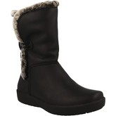 Bottes neige Panama Jack MADONA B2