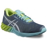 Chaussures Asics FuzeX Lyte