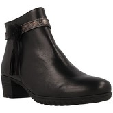 Boots Fluchos F0271 SUGAR