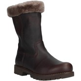 Bottes neige Panama Jack Napa Grass