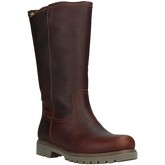 Bottes neige Panama Jack B82 NAPA GRASS