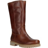 Bottes Panama Jack NAPA CUERO