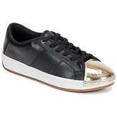 Chaussures Aldo RAFA