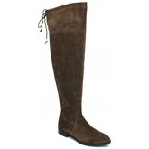 Bottes Alpe 3316