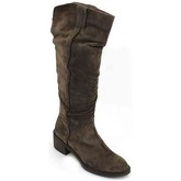 Bottes Alpe 3868 Botas de Mujer