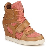 Chaussures Ash COCA