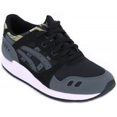 Chaussures Asics Asics Zapatillas Deportivas GEL-LYTE III GS C7A2N