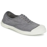 Chaussures Bensimon TENNIS LACET