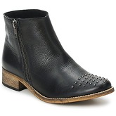 Boots Betty London TADELLE