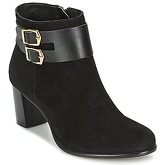 Bottines Betty London MAIORCA