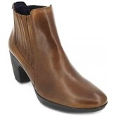 Bottines CallagHan Callaghan 97104 Botines de Mujer