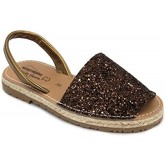 Sandales Calzados Vesga 550 Glitter