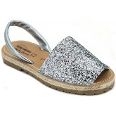 Sandales Calzados Vesga 550 Glitter