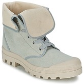 Chaussures Casual Attitude BOPESSA