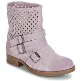 Boots Casual Attitude DISNELLE