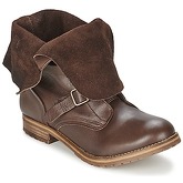 Boots Casual Attitude DISNELLE