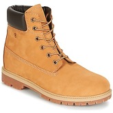 Boots Casual Attitude GLORIL