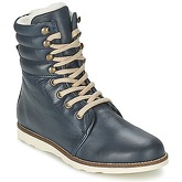 Boots Casual Attitude SIREL