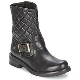 Boots Casual Attitude TOREN