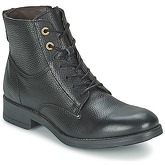 Boots Casual Attitude GUINELLE