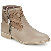 Boots Casual Attitude DONKO