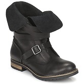 Boots Casual Attitude GRAVINE