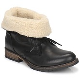 Boots Casual Attitude INISHERPA