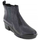 Bottines Clarks Pola Rain Botines de Mujer