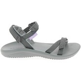 Sandales Columbia Big Water Gris