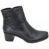 Bottines Dansi Botines Mujer 7278