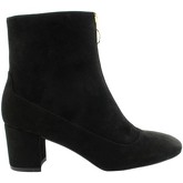 Bottines Exclusif Paris Austin