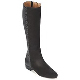 Bottes Fericelli BARETTA