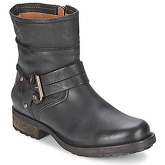 Boots Goldmud UNION