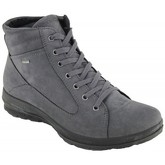 Boots Igi co Botines Cordones Mujeres GTX 8790