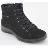 Boots Igi co Botines Cordones Mujeres GTX 8790